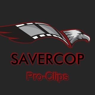 Instagram-Profilbild von savercop.pro.clips.sport