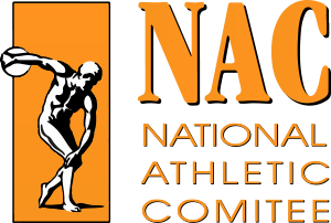 NAC – National Athletic Committee